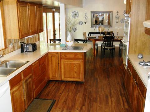 137 Hillcrest Dr, Algonquin, IL 60102 photo 19