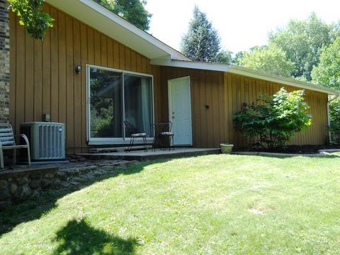 137 Hillcrest Dr, Algonquin, IL 60102 photo 10