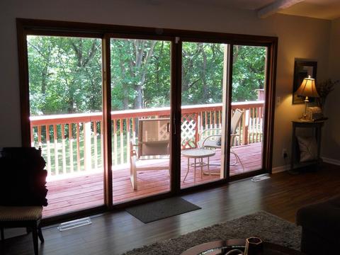 137 Hillcrest Dr, Algonquin, IL 60102 photo 15