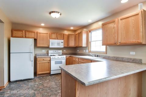 3205 Sandy Ridge Dr, Steger, IL 60475 photo 4
