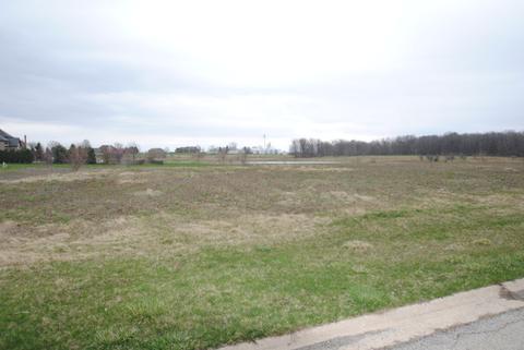 4308 Cherry Rd, Oswego, IL 60543 photo 1