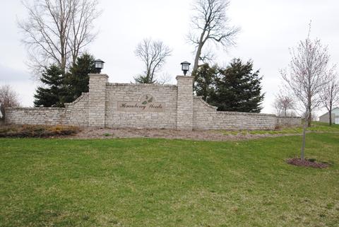 4308 Cherry Rd, Oswego, IL 60543 photo 3