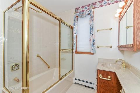 925 Hodges St, Beecher, IL 60401 photo 11