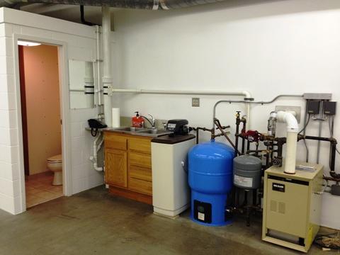 925 Hodges St, Beecher, IL 60401 photo 15