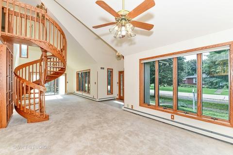 925 Hodges St, Beecher, IL 60401 photo 3