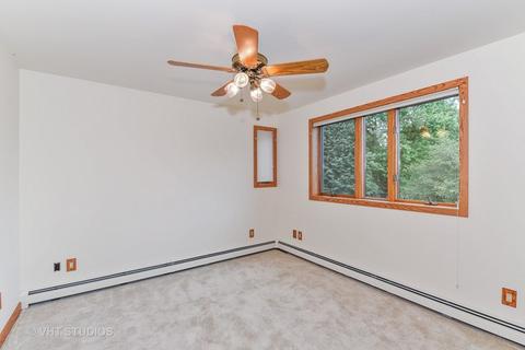 925 Hodges St, Beecher, IL 60401 photo 9