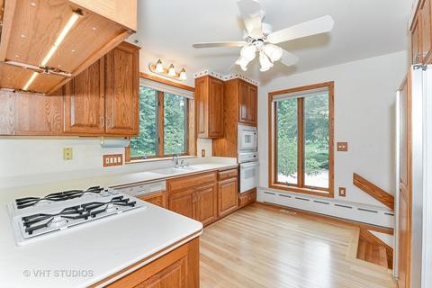 925 Hodges St, Beecher, IL 60401 photo 5