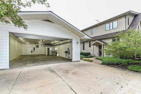 925 Hodges St, Beecher, IL 60401 photo 13