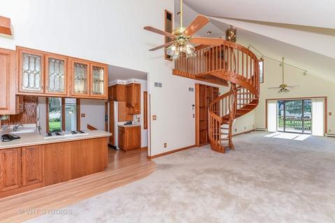 925 Hodges St, Beecher, IL 60401 photo 4