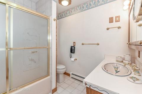 925 Hodges St, Beecher, IL 60401 photo 8
