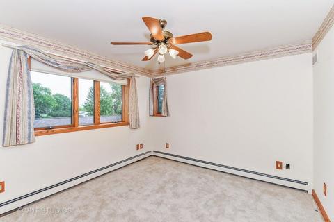 925 Hodges St, Beecher, IL 60401 photo 10