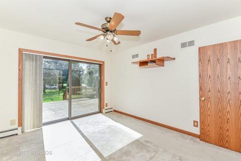 925 Hodges St, Beecher, IL 60401 photo 7