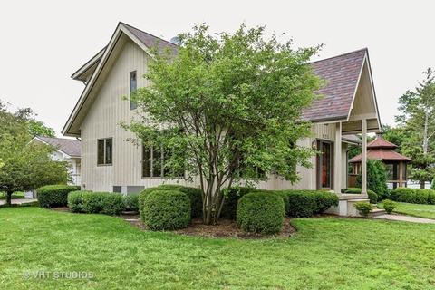 925 Hodges St, Beecher, IL 60401 photo 2