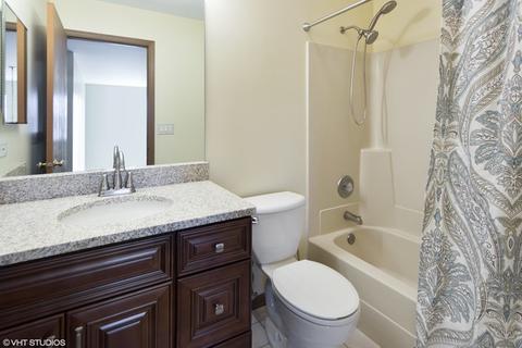 2108 Wattles Ct, Plainfield, IL 60586 photo 9