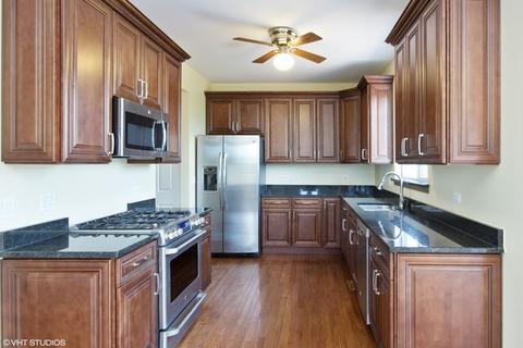 2108 Wattles Ct, Plainfield, IL 60586 photo 2