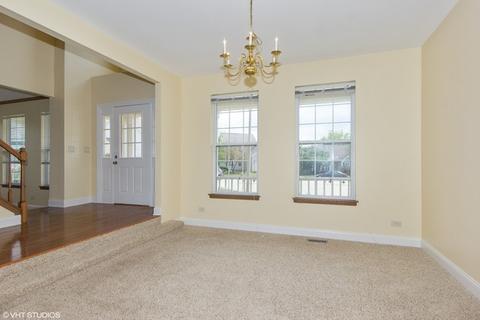 2108 Wattles Ct, Plainfield, IL 60586 photo 4