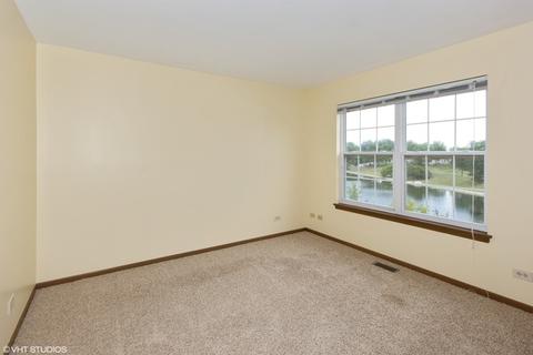2108 Wattles Ct, Plainfield, IL 60586 photo 8