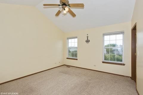 2108 Wattles Ct, Plainfield, IL 60586 photo 6
