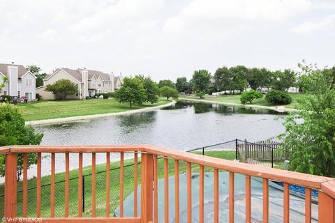 2108 Wattles Ct, Plainfield, IL 60586 photo 10