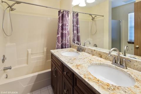 2108 Wattles Ct, Plainfield, IL 60586 photo 7