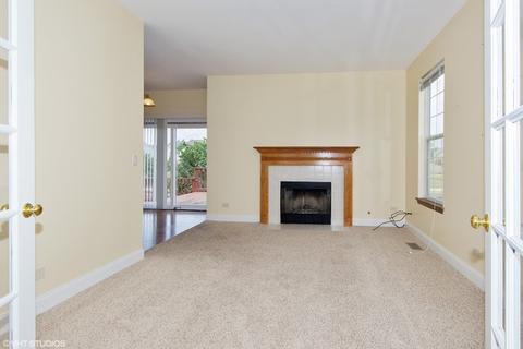 2108 Wattles Ct, Plainfield, IL 60586 photo 5