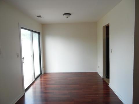 1002 Sandpiper Ct, Bartlett, IL 60103 photo 5