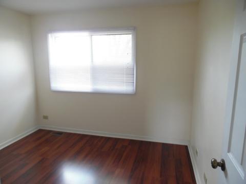 1002 Sandpiper Ct, Bartlett, IL 60103 photo 15