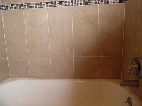 1002 Sandpiper Ct, Bartlett, IL 60103 photo 13