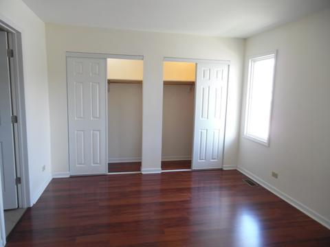 1002 Sandpiper Ct, Bartlett, IL 60103 photo 10