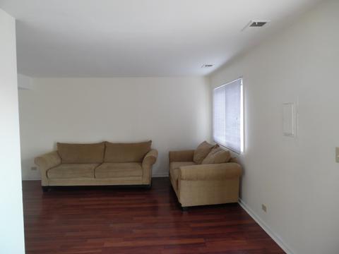 1002 Sandpiper Ct, Bartlett, IL 60103 photo 3