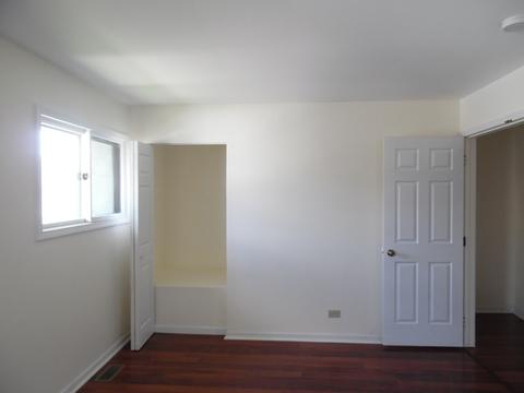 1002 Sandpiper Ct, Bartlett, IL 60103 photo 12
