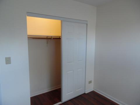 1002 Sandpiper Ct, Bartlett, IL 60103 photo 16