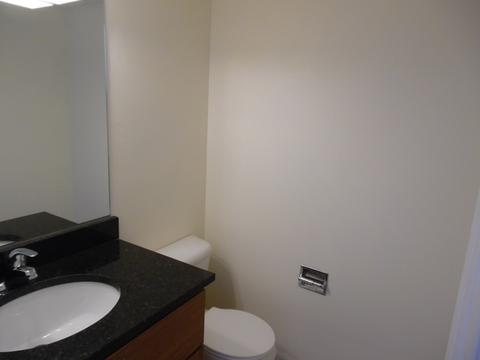 1002 Sandpiper Ct, Bartlett, IL 60103 photo 9