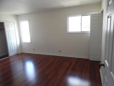 1002 Sandpiper Ct, Bartlett, IL 60103 photo 11