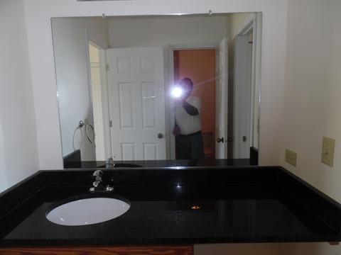 1002 Sandpiper Ct, Bartlett, IL 60103 photo 19