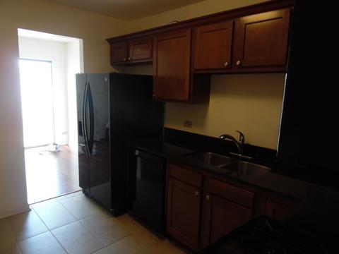 1002 Sandpiper Ct, Bartlett, IL 60103 photo 7