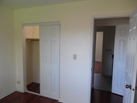 1002 Sandpiper Ct, Bartlett, IL 60103 photo 18