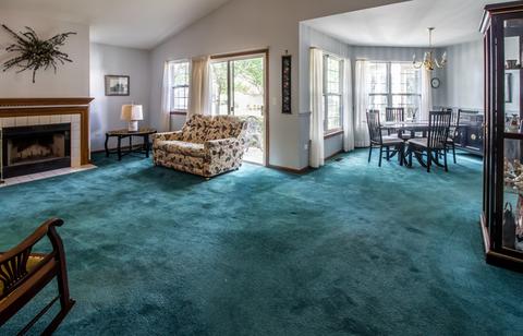13330 Red Cedar Ln, Plainfield, IL 60544 photo 6