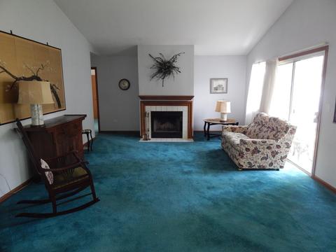 13330 Red Cedar Ln, Plainfield, IL 60544 photo 8