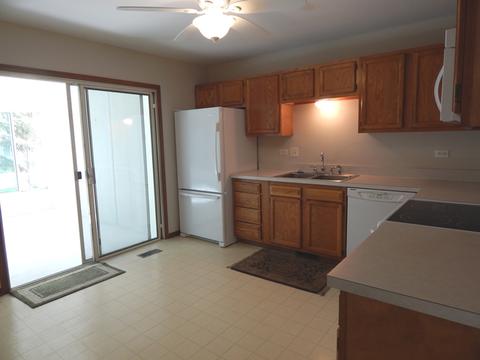 13330 Red Cedar Ln, Plainfield, IL 60544 photo 5