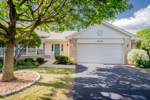 13330 Red Cedar Ln, Plainfield, IL 60544 photo 1