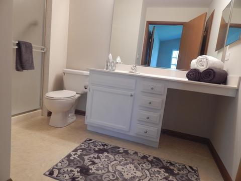 13330 Red Cedar Ln, Plainfield, IL 60544 photo 15