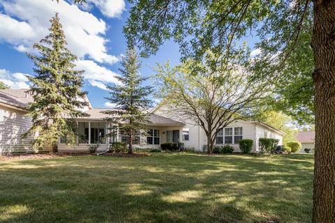 13330 Red Cedar Ln, Plainfield, IL 60544 photo 18