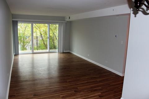 5201 Carriageway Dr #C307, Rolling Meadows, IL 60008 photo 5
