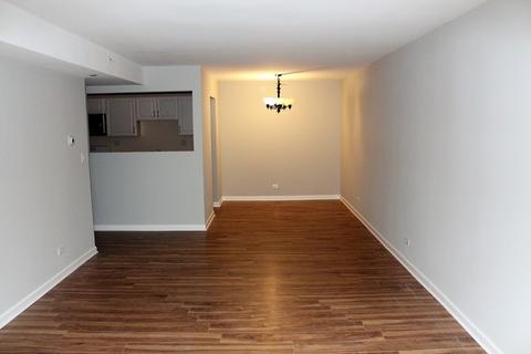 5201 Carriageway Dr #C307, Rolling Meadows, IL 60008 photo 6