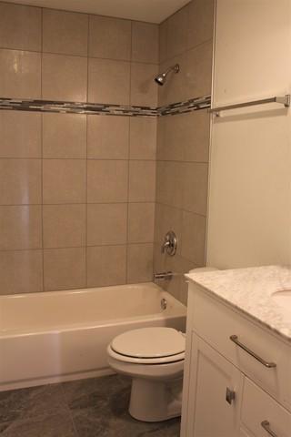 5201 Carriageway Dr #C307, Rolling Meadows, IL 60008 photo 21