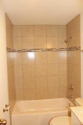 5201 Carriageway Dr #C307, Rolling Meadows, IL 60008 photo 18