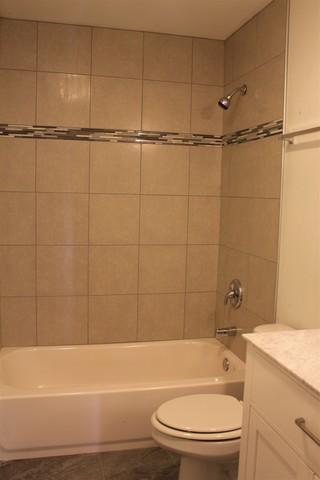 5201 Carriageway Dr #C307, Rolling Meadows, IL 60008 photo 20