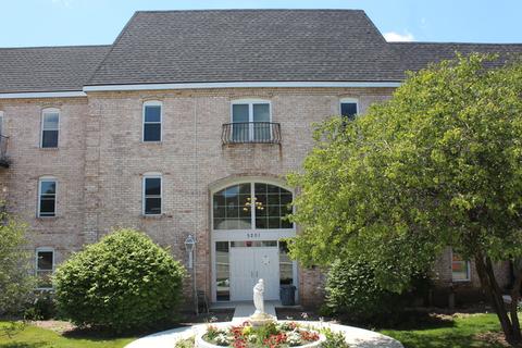 5201 Carriageway Dr #C307, Rolling Meadows, IL 60008 photo 3