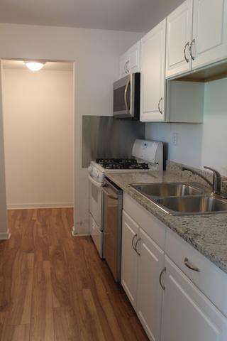 5201 Carriageway Dr #C307, Rolling Meadows, IL 60008 photo 11